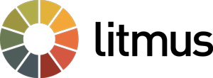 litmus-logo