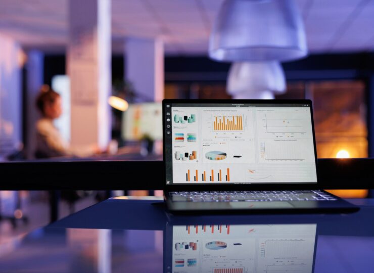 AI-Driven Website Traffic Is Reshaping Performance in 2026