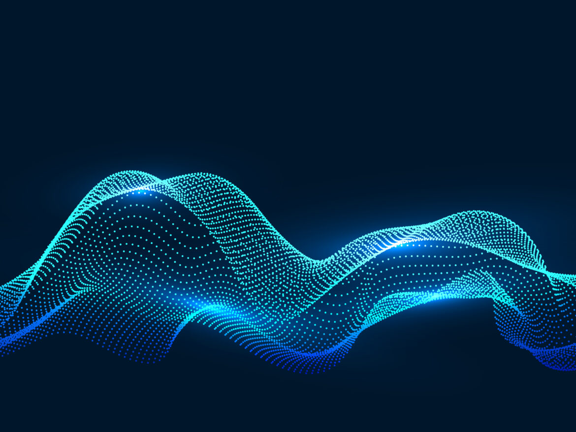 Vector_2302