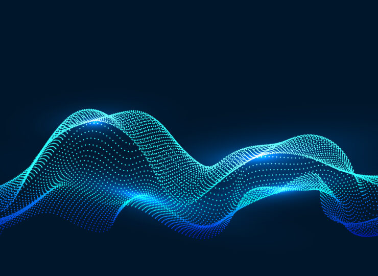 Vector_2302