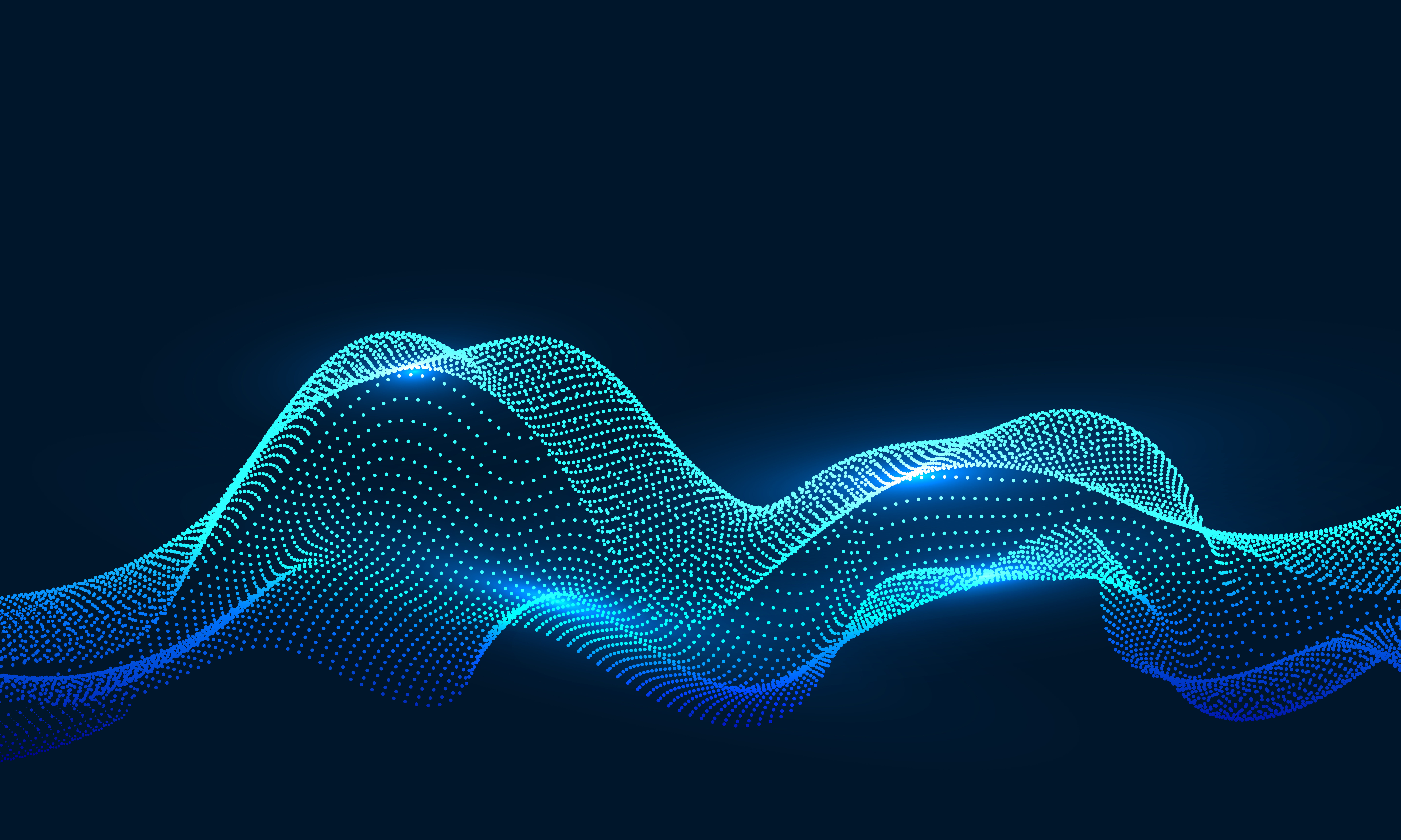 Vector_2302