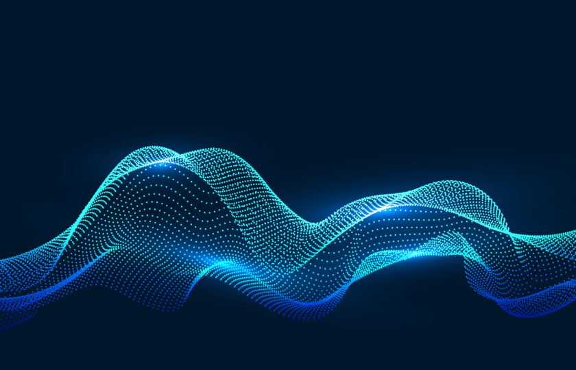Vector_2302