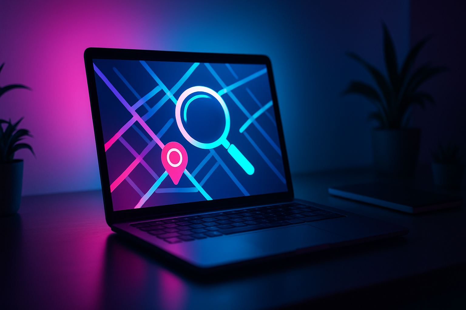 local SEO