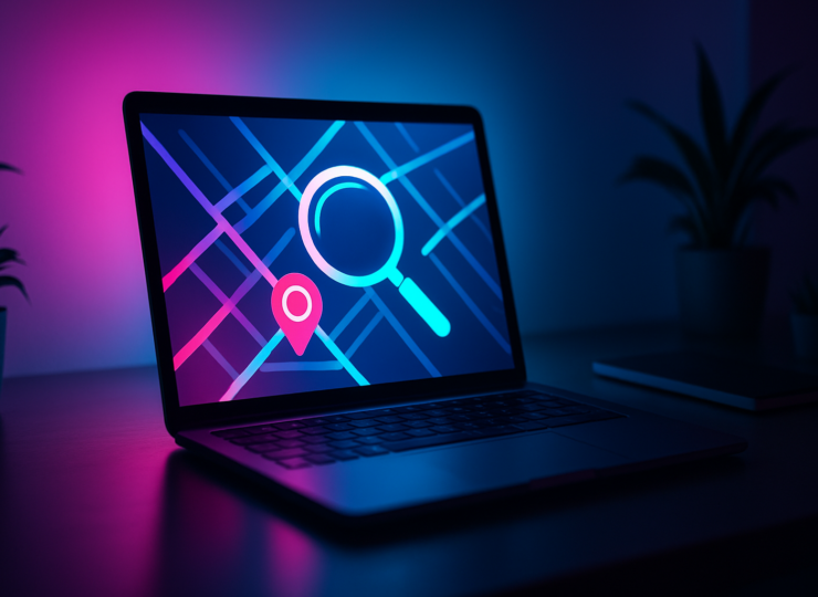 local SEO