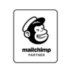 mailchimp-partner