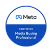 meta-media-buying