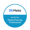 meta-media-planning
