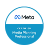 meta-planning-badge