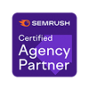 semrush-agency-partner