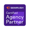 semrush-badge