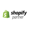 shopify-partner