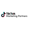 tiktok-partner