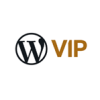 wp-vip