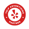 yelp-advertising